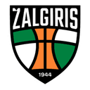 Lithuanian Super Cup Winner - Player Damjan Pavlovi 563898 297951 Live