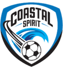 Coastal Spirit - City VS Coastal Spirit Live Score Today