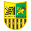 Ukrainian second tier champion - Player Malton 434563 298585 Football
