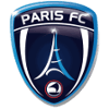 Paris FC Women - Women VS Paris Fc Women Score Today