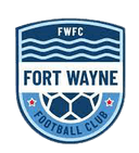 Fort Wayne FC - Fc VS Detroit City Live Score Today