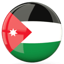 Jordan Women U17 - Women VS Jordan Women U Live