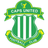 CAPS United - Kariba VS Caps United Live Score
