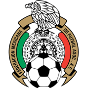 Mexico Women U20 - Player Sarah Cecea 1117579 307267 Football Result
