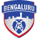 AFC Cup Participant - Player Gursimrat Singh 227041 313677 Football