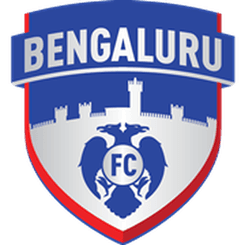 Bengaluru - Player Ryan Williams 180333 322291 Football
