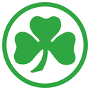 Promotion to 1st league - Player David Raum 227405 300446 Result