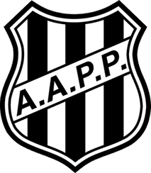 Ponte Preta - Player Artur 194499 301384 Results