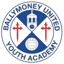 Ballymoney United (W) - Women VS Ballymoney United W Sport
