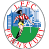 FFC Frankfurt II (w) - W VS Ffc Frankfurt Ii W Sport