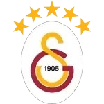 Galatasaray - Player Caner Dogan 905159 304045 Scores