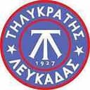 Tylikratis - Leo VS Tylikratis Live