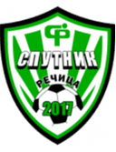 Belarussischer Zweitligameister - Player Aleksandr Svirski 473475 301148 Live Score