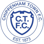 Chippenham Town - Player Aaron Simpson 242716 303194 Live Score