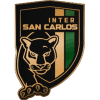International San Carlos - Player E Torres 177674 367745 Result