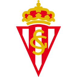 Sporting Gijon - Player Brian Olivan 193569 303949 Live Score