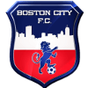 Boston City FC (USA) - Usa VS Vermont Green Live