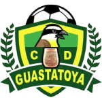 Guastatoya - Player Adrian Lemos De 772290 318570 Schedule