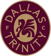 Dallas Trinity Women - Player Hannah Davison 553277 368219 Live