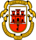 Gibraltar - Croatia VS Gibraltar Score Today