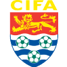 Cayman Islands Women - Women VS Cayman Islands Women Live