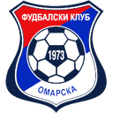 FK Omarska - Zvijezda VS Fk Omarska Result Today