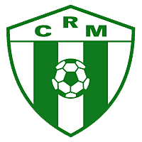 Racing Club Montevideo - Live Player A Lvarez 576182 303139