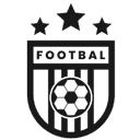 Weil Raz Niemi - Vushtrria VS Weil Raz Niemi Live