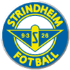 Strindheim IL - Strommen VS Strindheim Il Result
