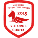 AS Viitorul Curita - Curita VS Cs Aerostar Bacau Score