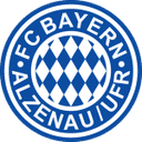 Bayern Alzenau - Hanau VS Bayern Alzenau Score Today