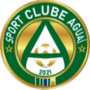 SC Aguai SP Youth - Youth VS Sc Aguai Sp Youth Live Score