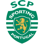 Sporting CP U19 - Player Flvio Gonalves 1125938 311884 Result