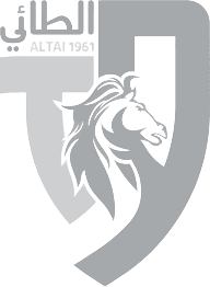 Al-Tai - Player Trles Knll 249144 312573 Live Football