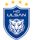Ulsan HD FC - Player Marco 445421 300827 Live Football
