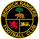 Berwick Rangers - Rangers VS Hearts B Live