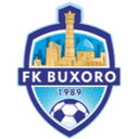 Buxoro FK - Olmaliq VS Buxoro Fk Live Score Today