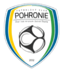FK Pohronie U19 - U VS Fk Pohronie U Result Today