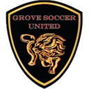 Grove Soccer United - Fc VS Grove Soccer United Live Score Today