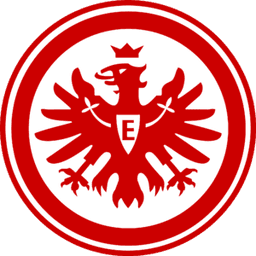 Eintracht Frankfurt - Player Ritsu Doan 201750 303783 Football Score