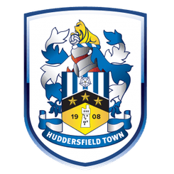 Huddersfield Town - Player Ben Wiles 257652 300151 Football Result