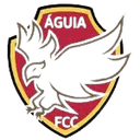 Aguia de Cumaru - Santoli Vs Aguia De Cumaru 888836 Scores