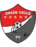 Union Cocle Women - Women VS Tevi Cocle W Score Today