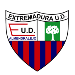 Extremadura UD - Player Dani Prez 198997 305963 Result