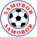 NK Samobor - Bistra VS Nk Samobor Live