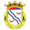Alverca - Player Andre Paulo 364799 305089 Live Score