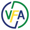 Venda - Venda Vs Jdr Stars 509470 Live Football