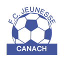 Jeunesse Canach - Bissen VS Jeunesse Canach Score Today