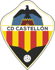 Castellon - Player Nick Markanich 841001 305026 Sport