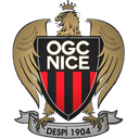 Europa League participant - Player Dndoye 436733 300262 Results